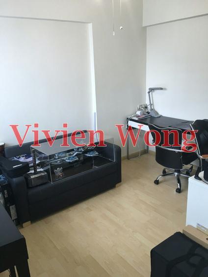 Blk 366 Clementi Avenue 2 (Clementi), HDB 3 Rooms #104356242